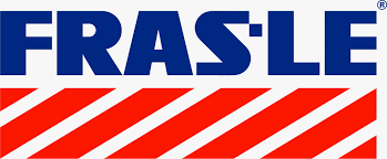 Frasle