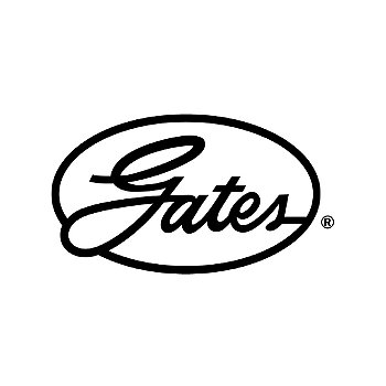 Gates