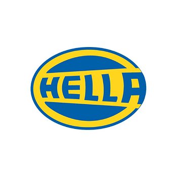 Hella