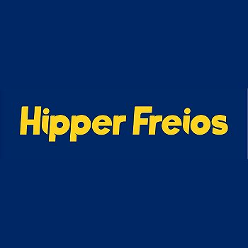 Hipper Freios