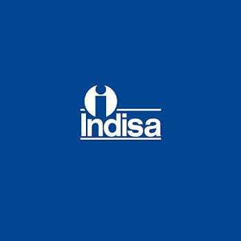 Indisa