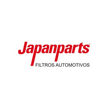 Japanparts