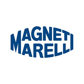 Magneti Marelli