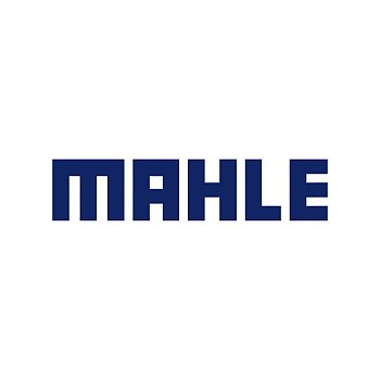 Mahle