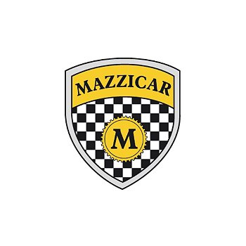 Mazzicar