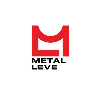 Metal Leve