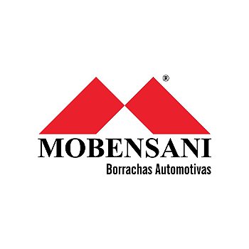 Mobensani