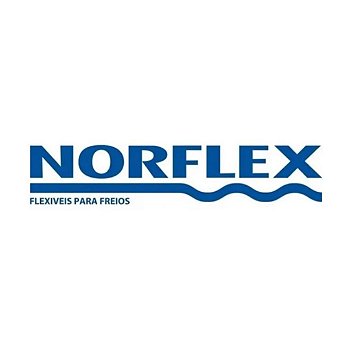 Norflex