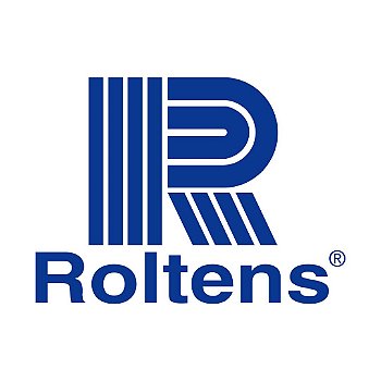 Roltens