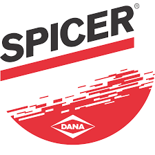 Spicer