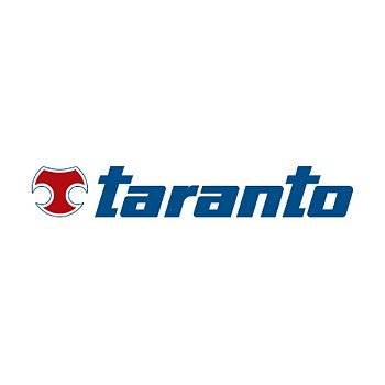 Taranto Juntas