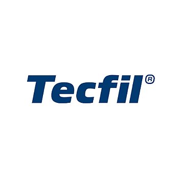 Tecfil Filtros
