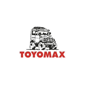 Toyomax