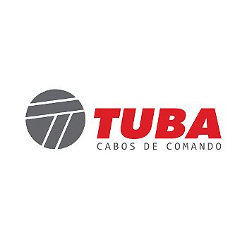 Tuba