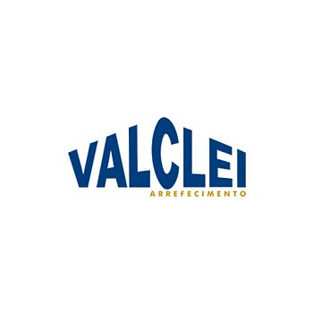 Valclei