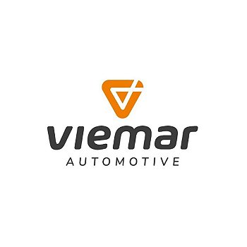 Viemar