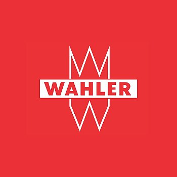 Wahler