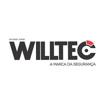 Willtec