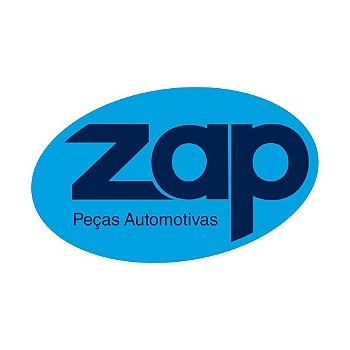 ZAP
