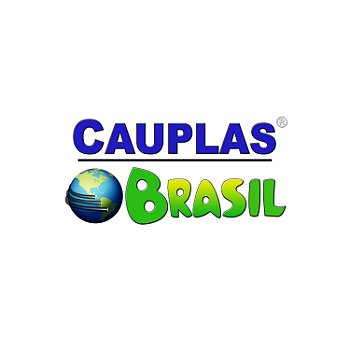 Cauplas