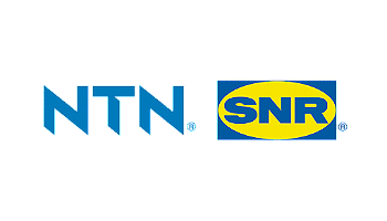 SNR