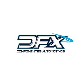 Disfix