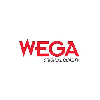 Wega