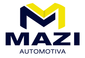 Mazi Automotiva