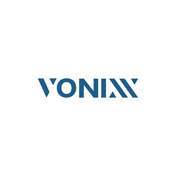 Vonixx
