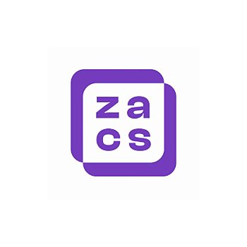 Zacs