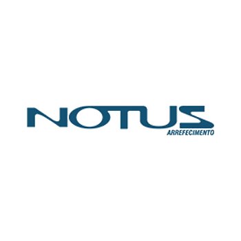 Notus