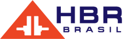HBR
