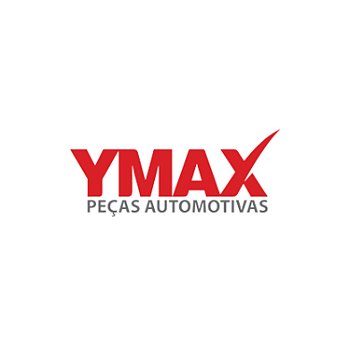 Ymax