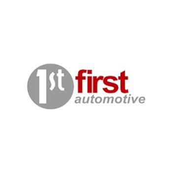 First Automotive