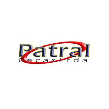 Patral
