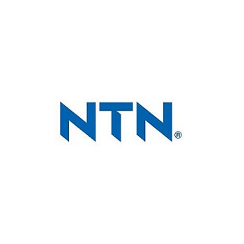 NTN