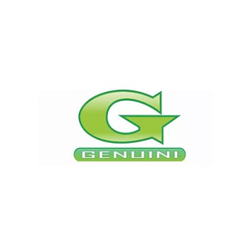 Genuini