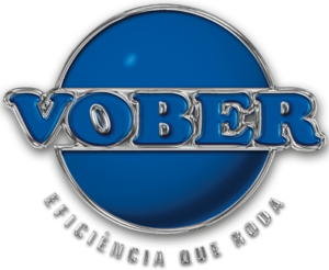 Vober
