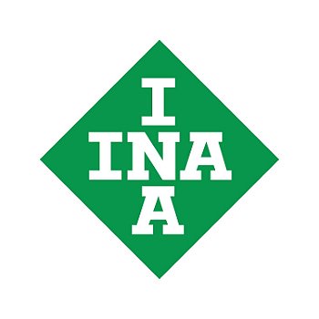 Ina