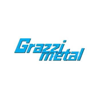 Grazzimetal