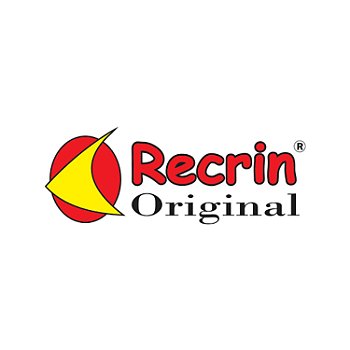 Recrin