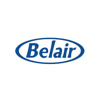 Belair
