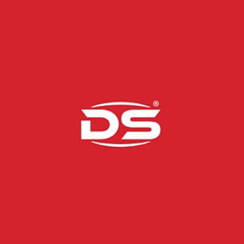 DS