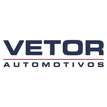 Vetor Automotivos