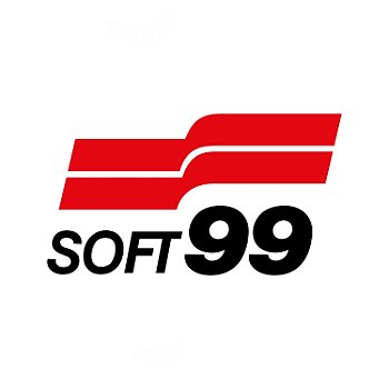 Soft99