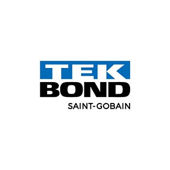 Tek Bond