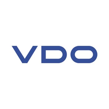 VDO