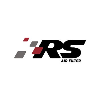 RS Filtros