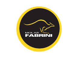 Fabrini Molas