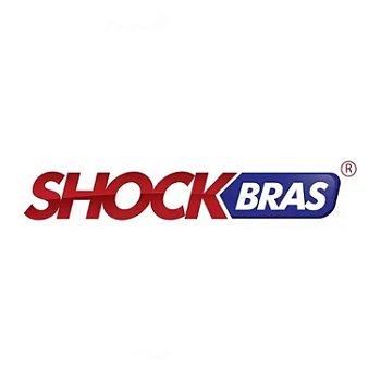 Shockbras